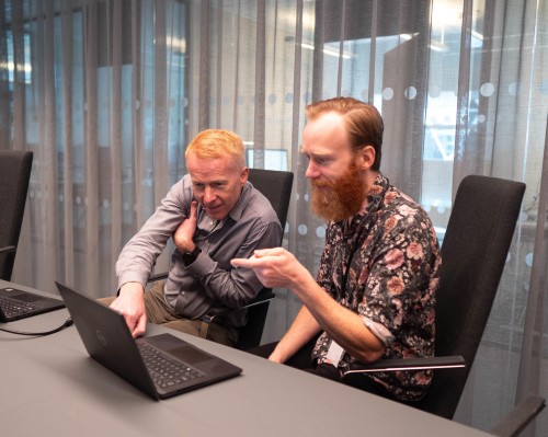 Lenke til artikkel: 5 tips for oppdatering av tilgjengelighetserklæringen