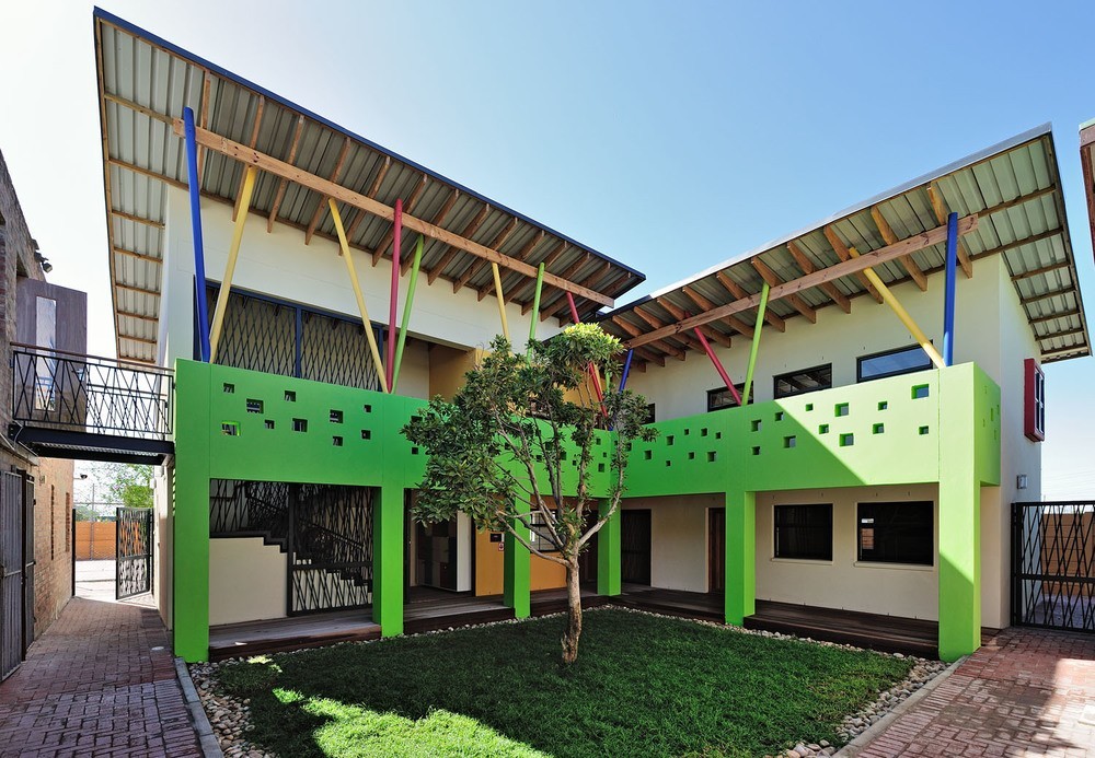 Klikk for stort bilde