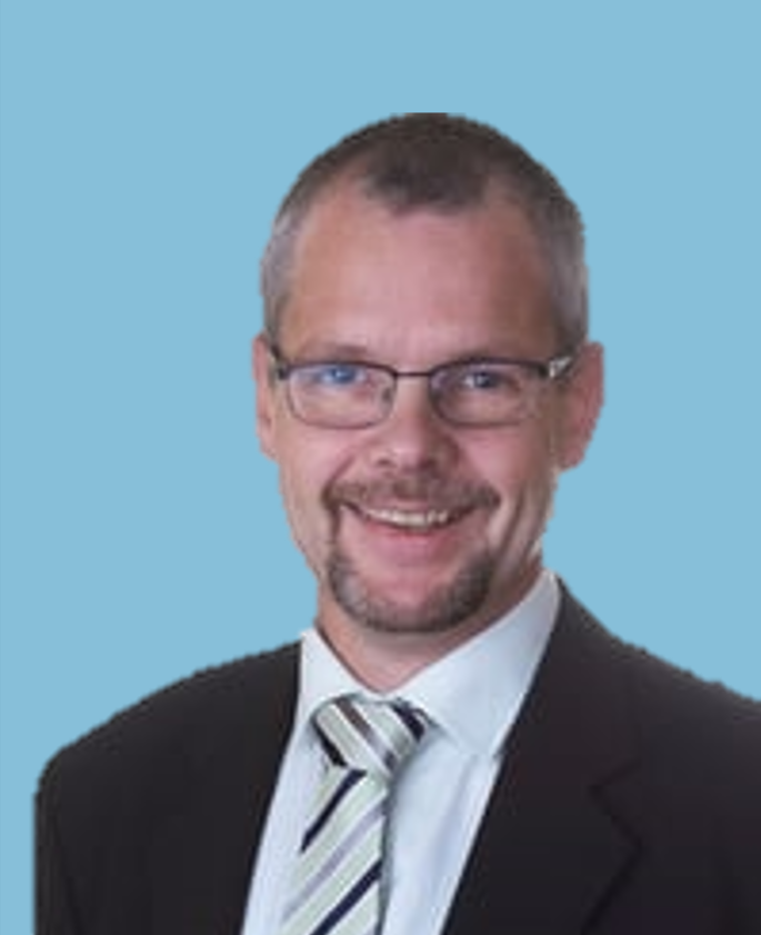 Håvard Vognhild - Klikk for stort bilde
