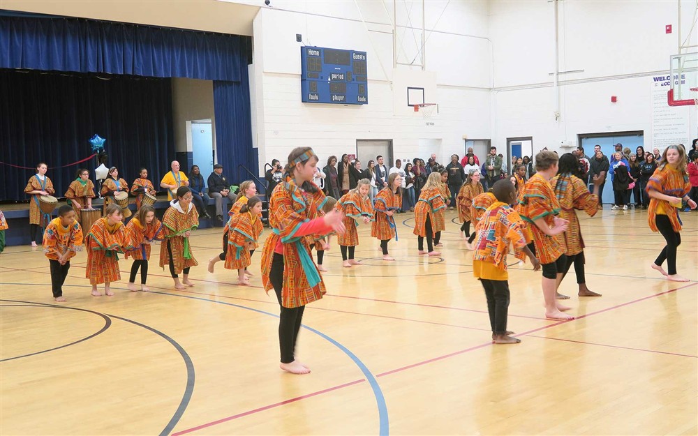 Klikk for stort bilde