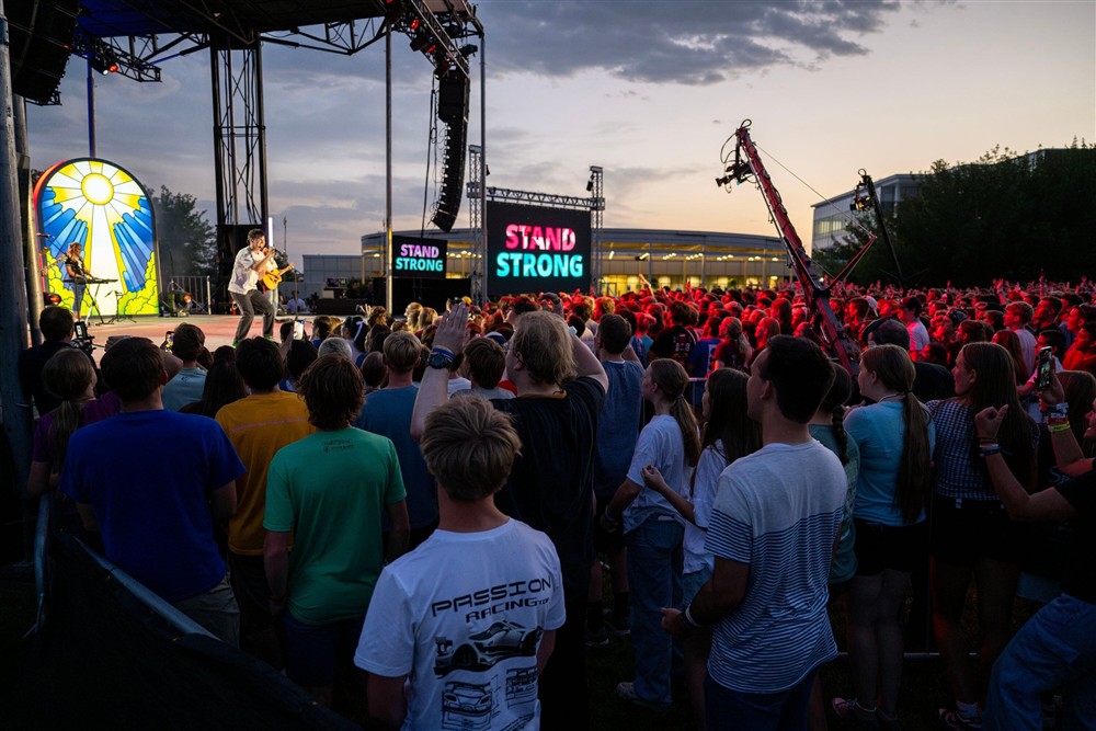 Klikk for stort bilde