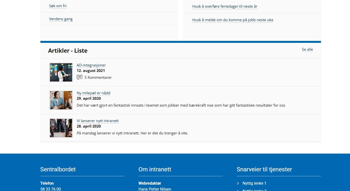 Klikk for stort bilde - Klikk for stort bilde