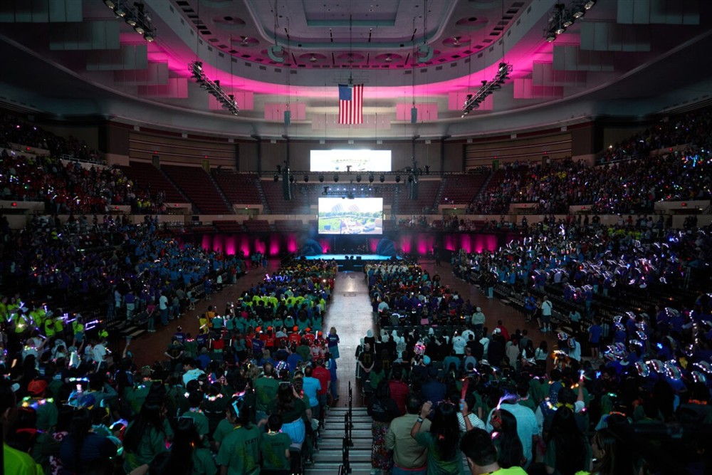 Klikk for stort bilde