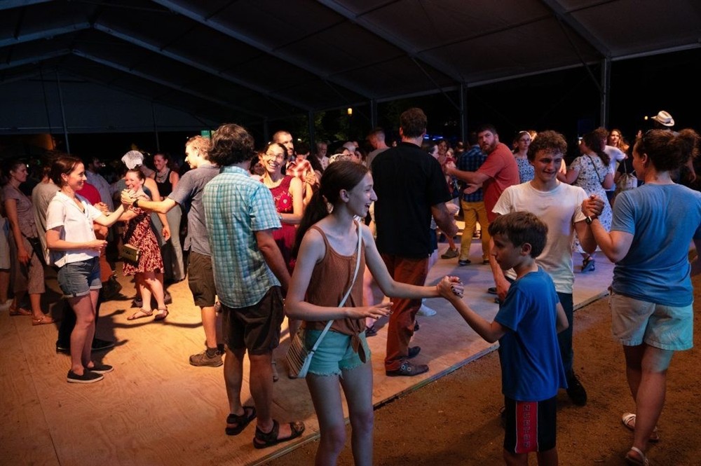 Klikk for stort bilde