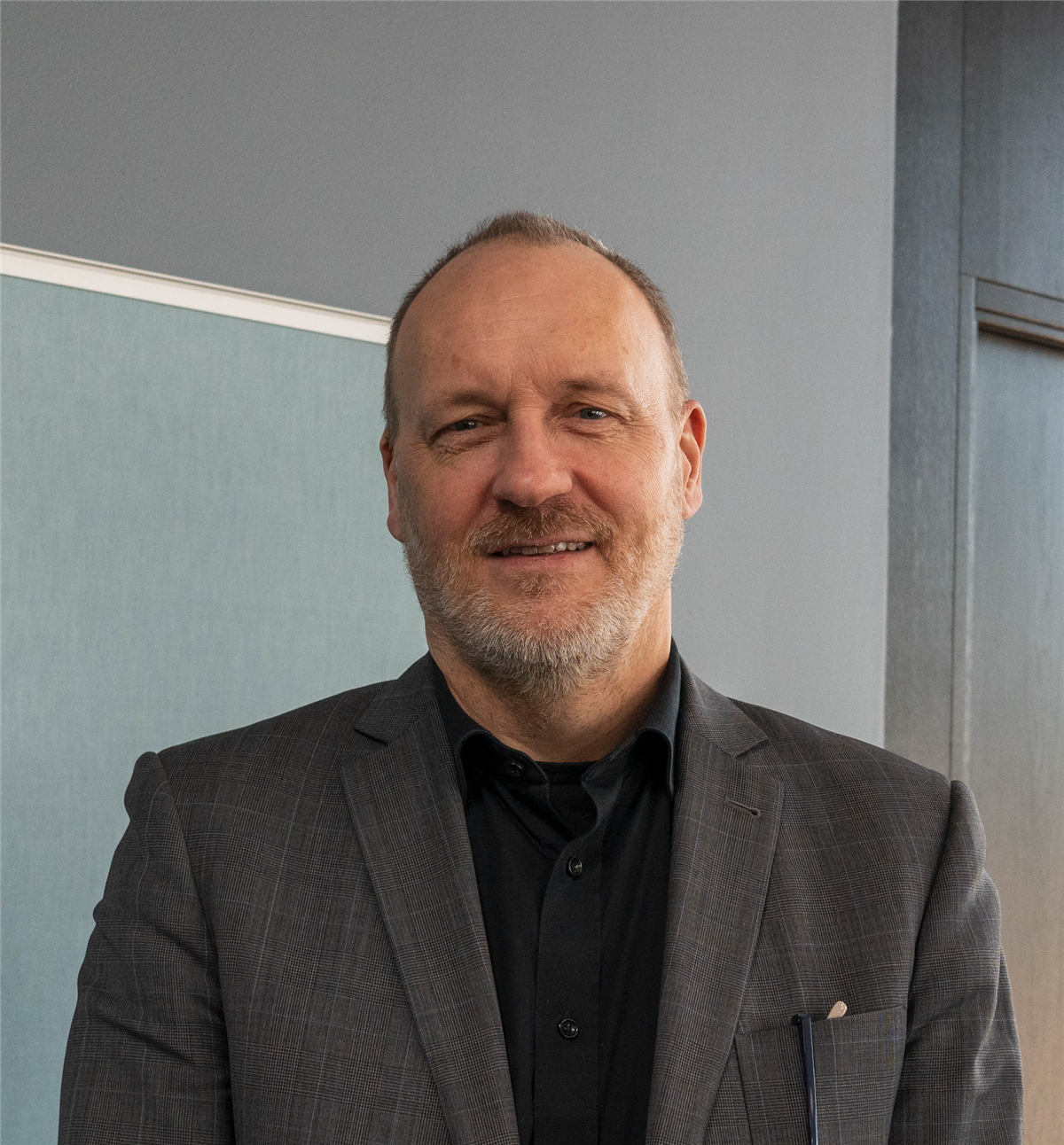 Bilde av Stian