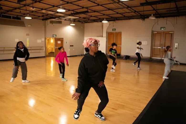 Klikk for stort bilde