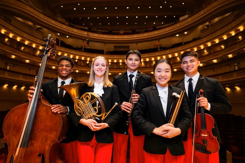 Klikk for stort bilde